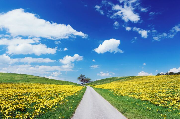 Murnau am Staffelsee