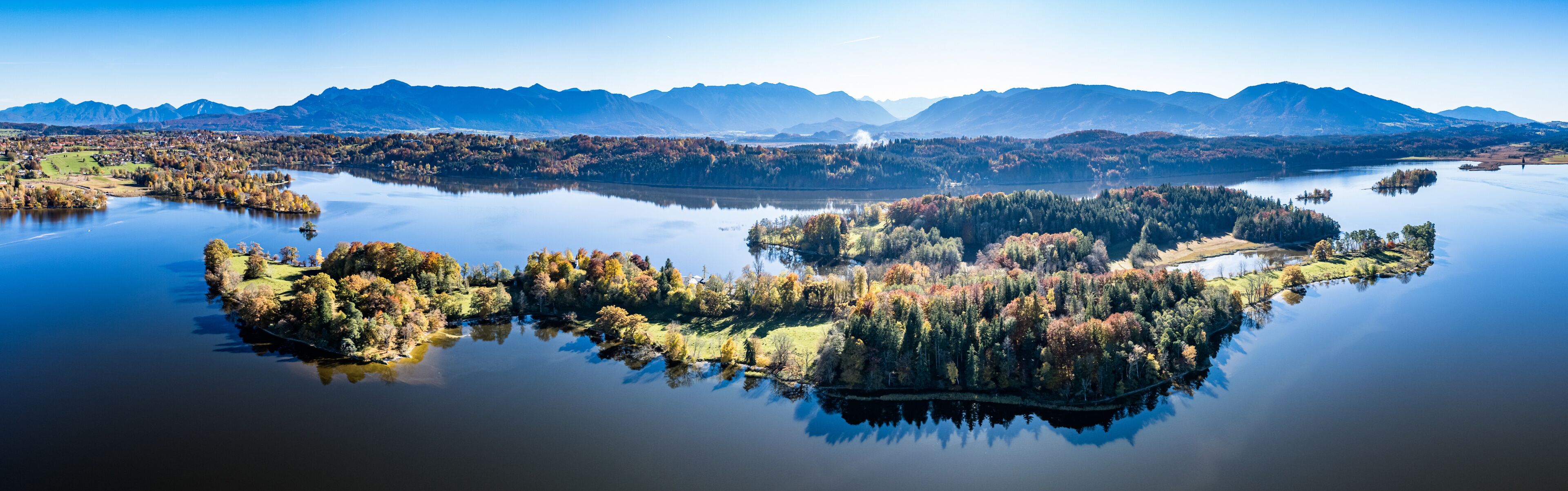 무르나우 암 슈타펠제