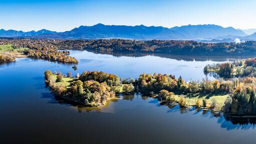 ๋ฌด๋ฅด๋์ฐ ์ ์ํํ ์ 