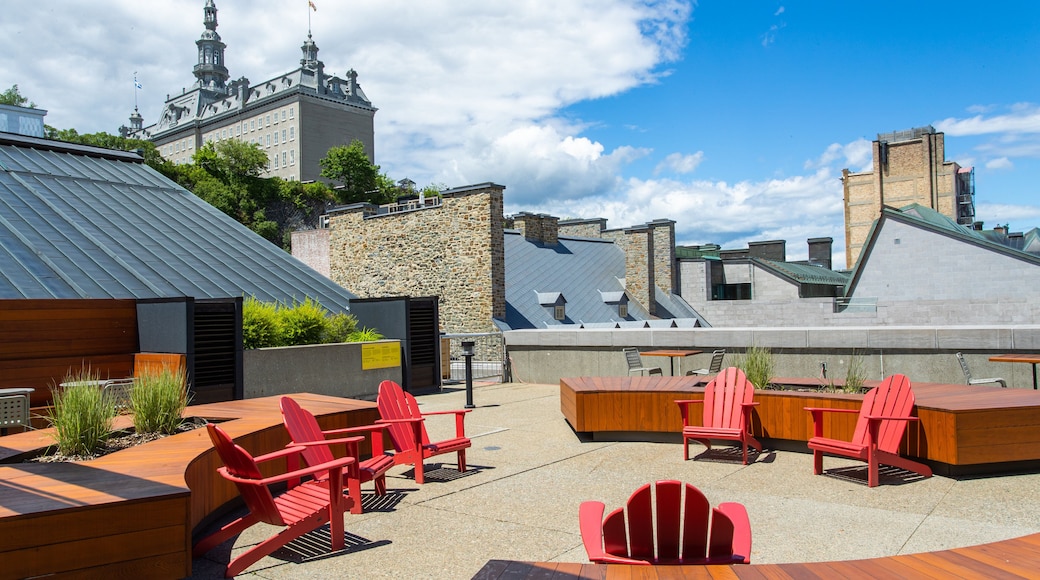 Museum of Civilization