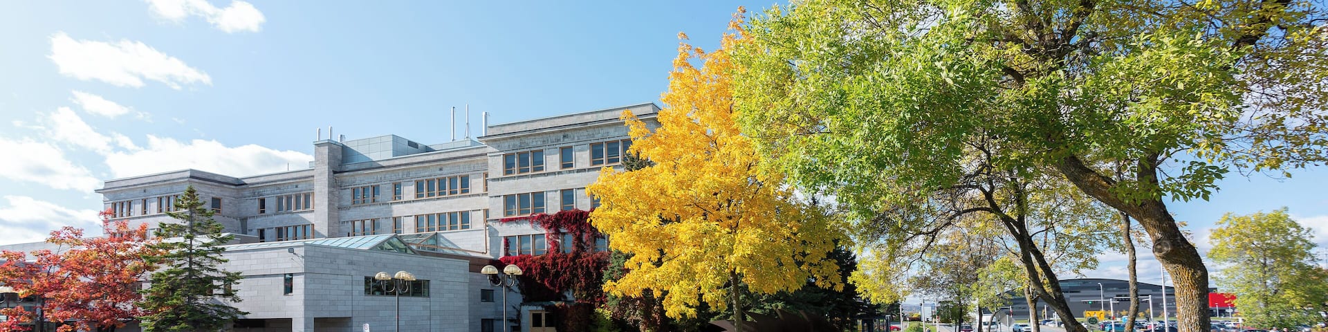 Quebec_LavalUniversity_502438_3_