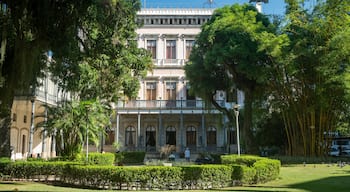 Flamengo