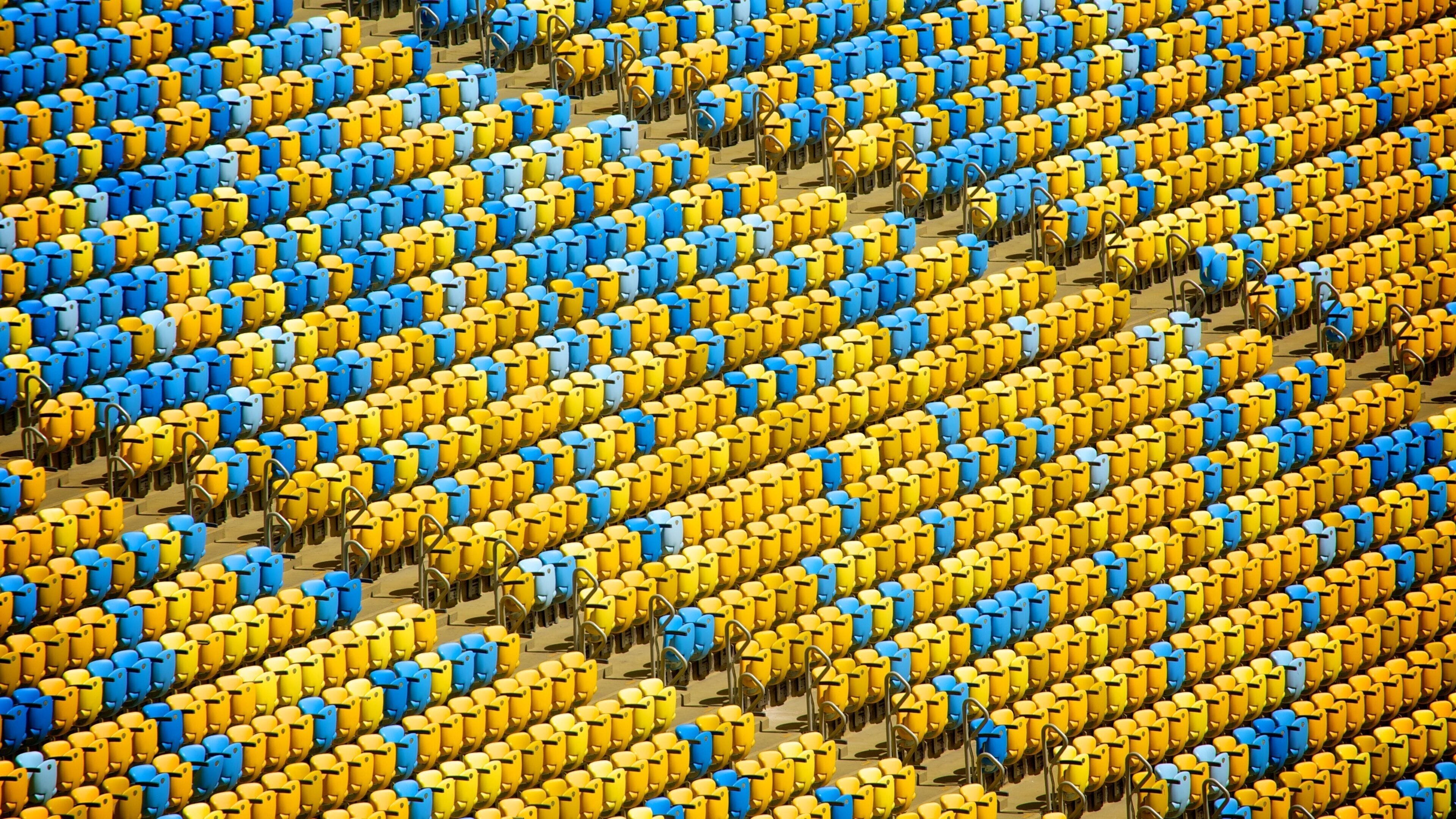 Maracanã Stadium