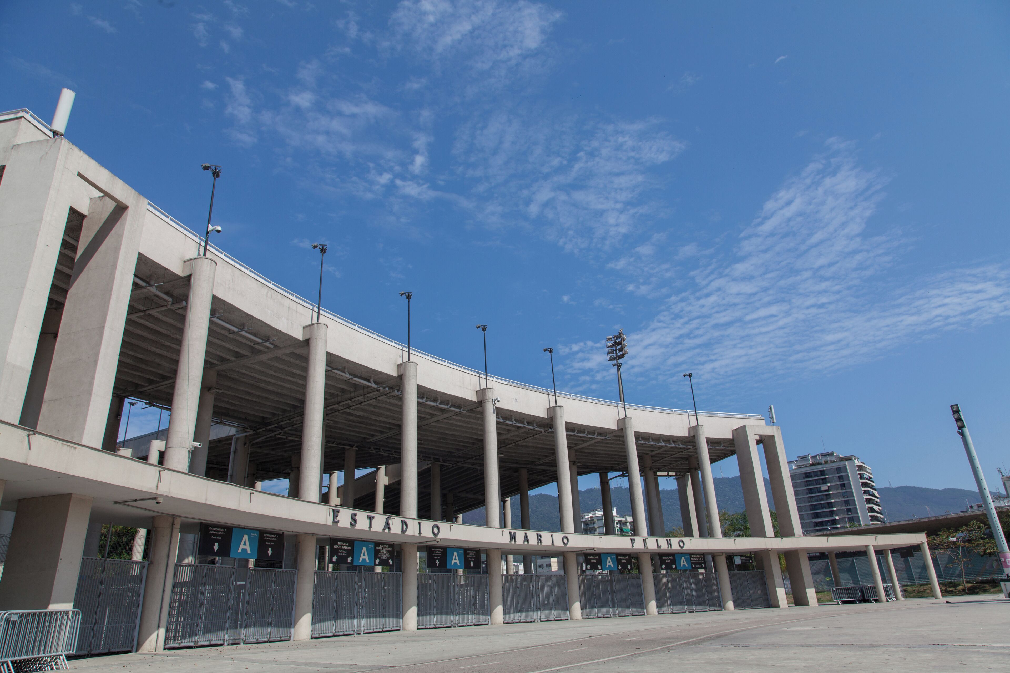 RiodeJaneiro_MaracanaStadium_502470_4