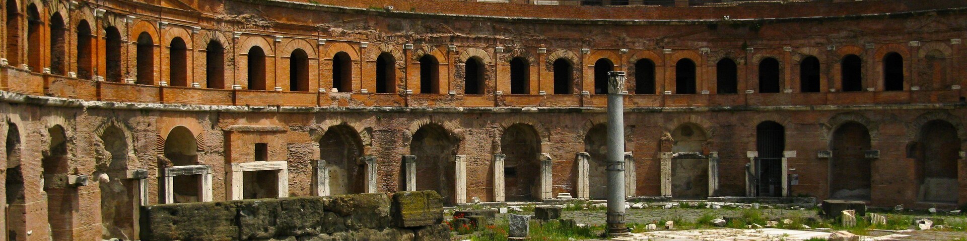 0_7b8c7f91-903a-4adf-86b0-1f80c2ec488d_raw