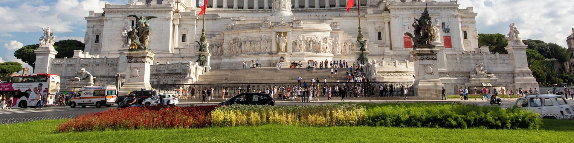 Rome_VittorioEmanueleMonument_502482_13