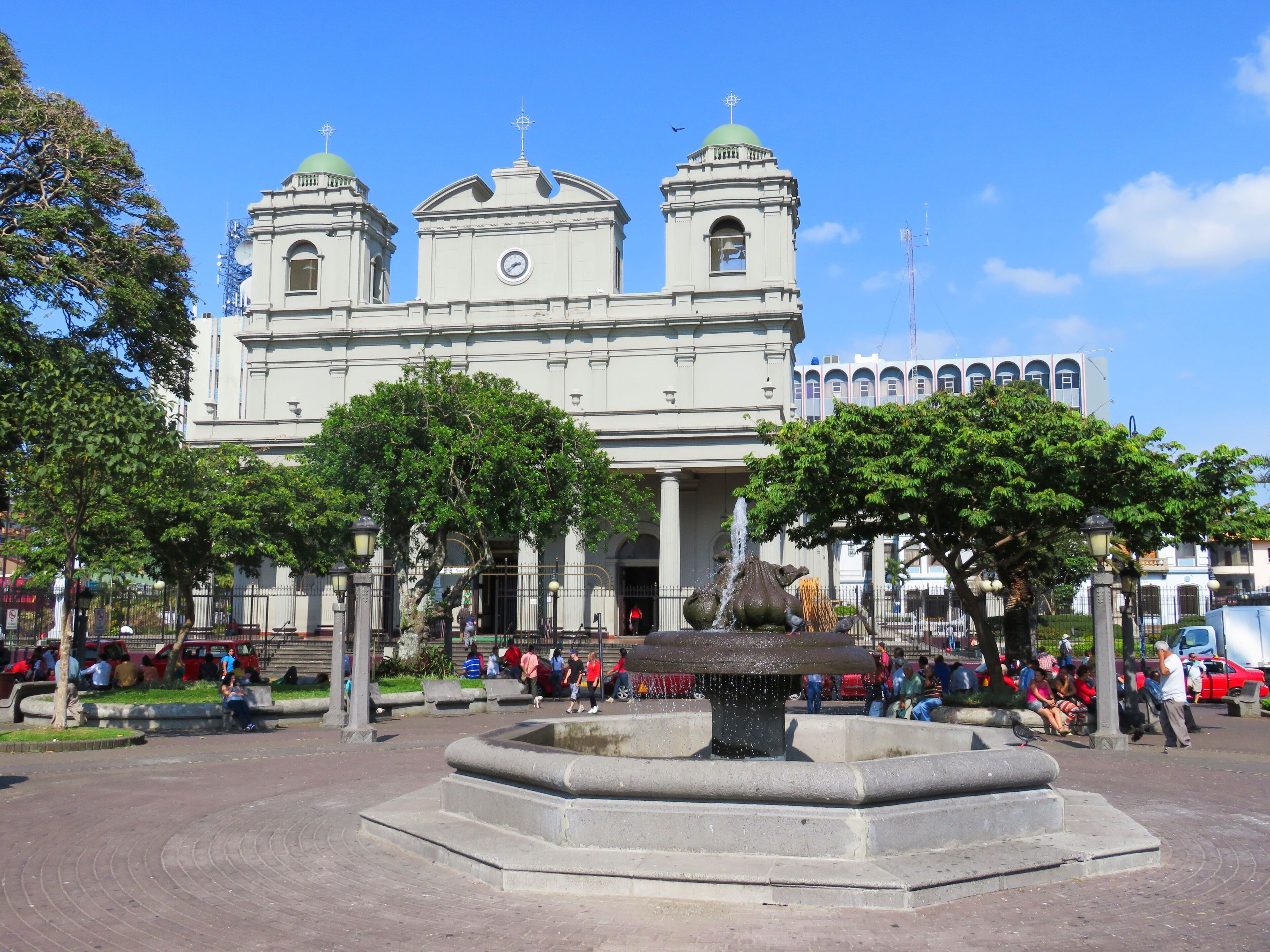 Catedral