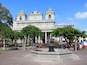 San Jose-katedralen