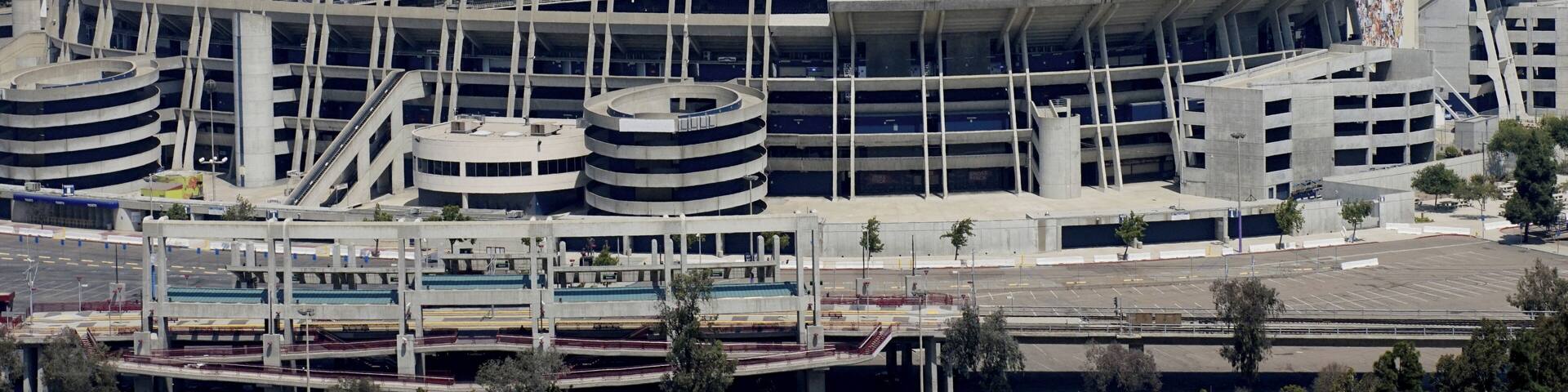 SanDiego_QualcommStadium_502539_001