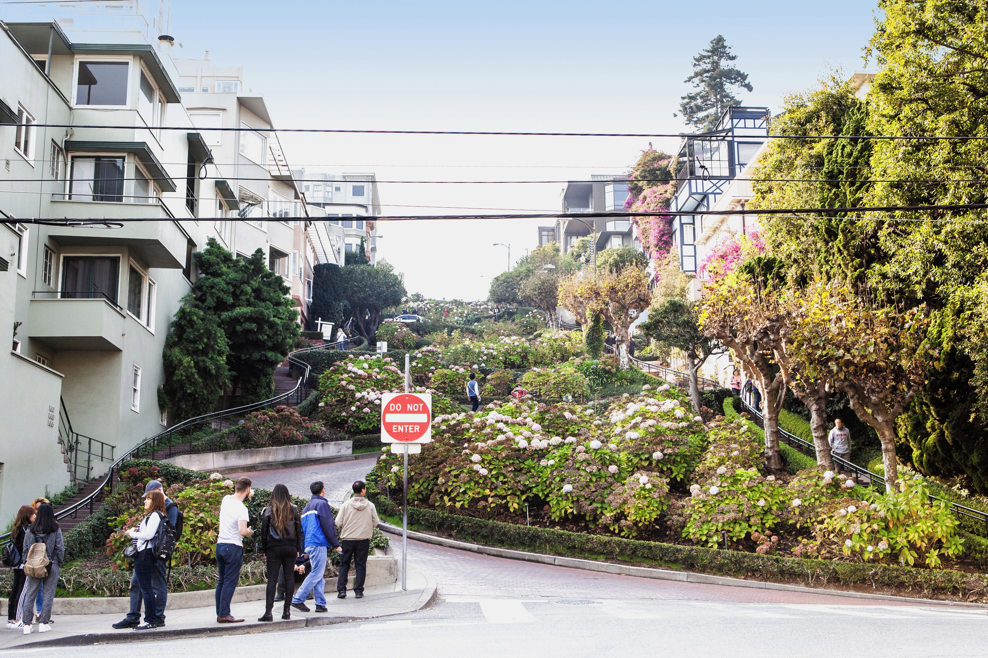 SanFrancisco_LombardStreet_502557_10