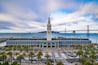 Ferry Building