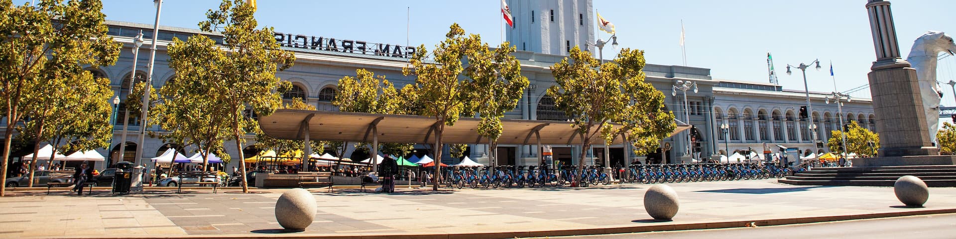 SanFrancisco_FerryBuilding_502567_10