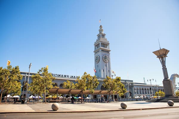 SanFrancisco_FerryBuilding_502567_10