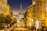 Transamerica Pyramid