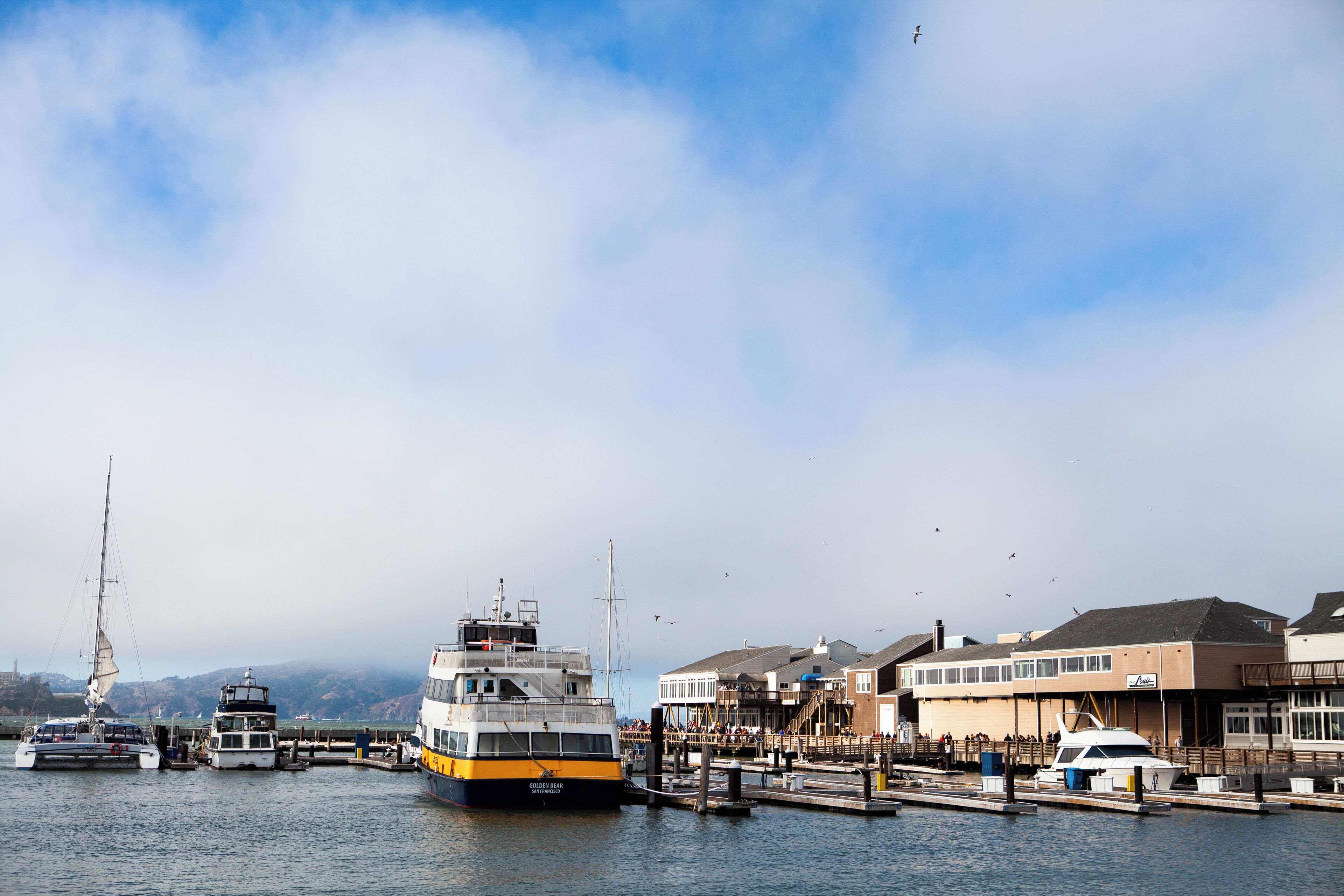 EyeEm Custom Shoots Q4 2018