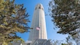 Coit Tower