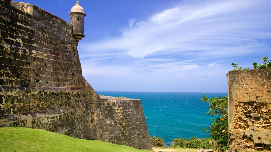 San Juan