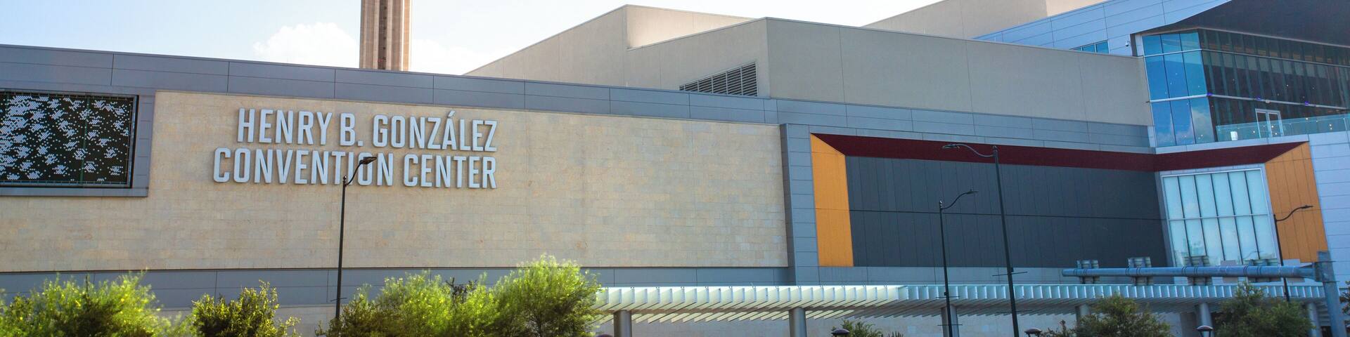 SanAntonio_HenryBGonzalezConventionCenter_502603_01