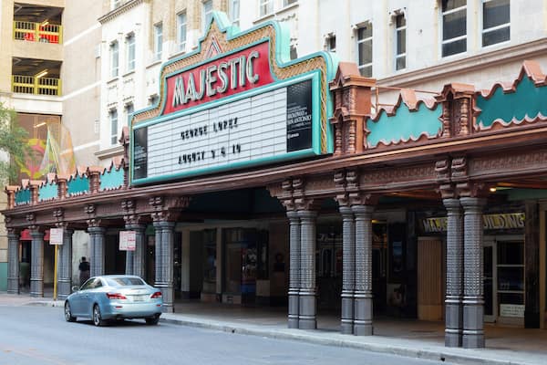 SanAntonio_SanAntonioMajesticTheater_502621_01