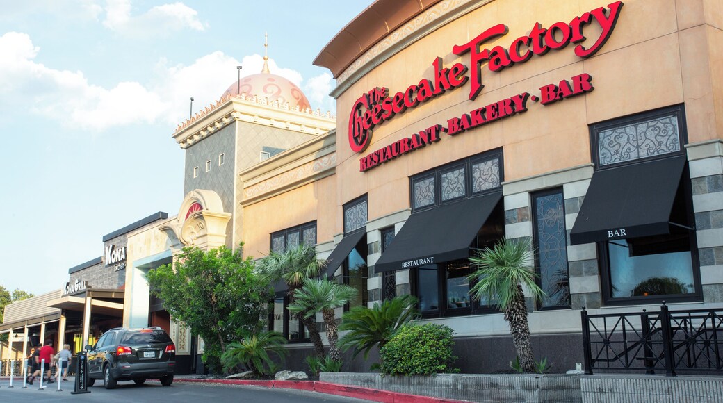 Shearer Hills - Ridgeview