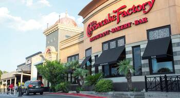 SanAntonio_NorthStarMall_502628_05