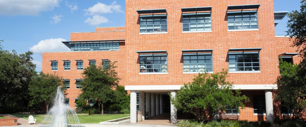 SanAntonio_TrinityUniversity_502633_03