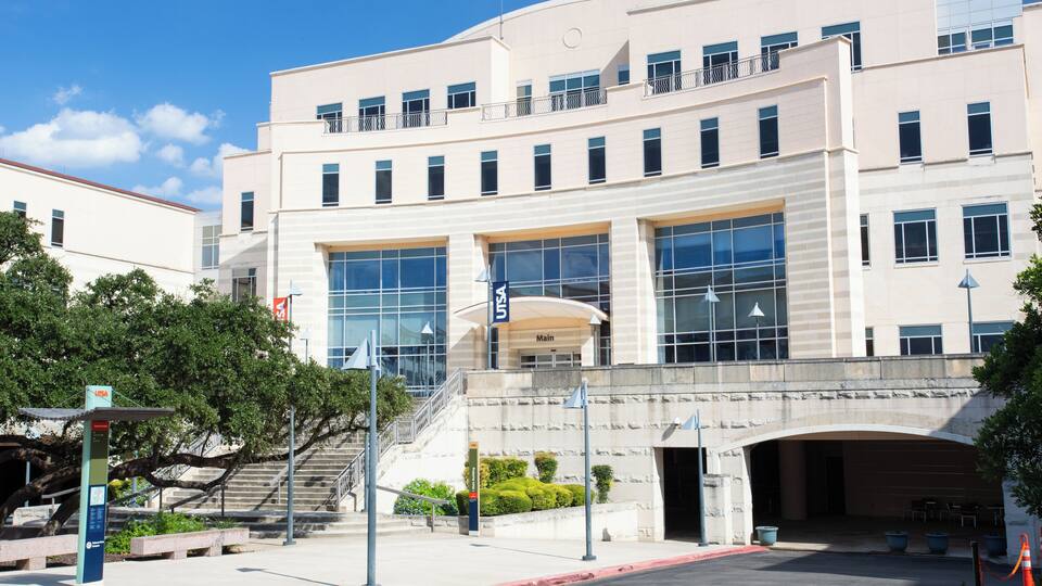 SanAntonio_UniversityofTexasSanAntonio_502634_03