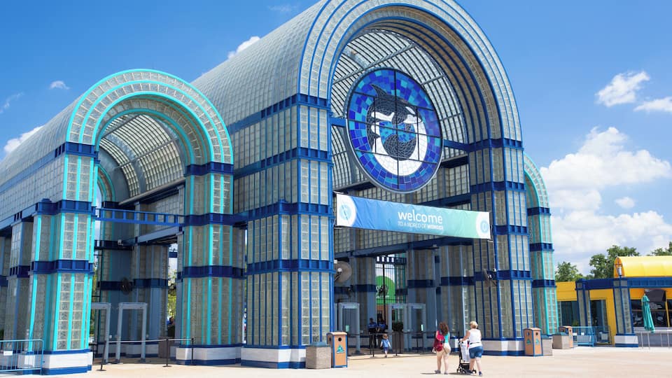 SanAntonio_SanAntonioSeaWorld_502636_04