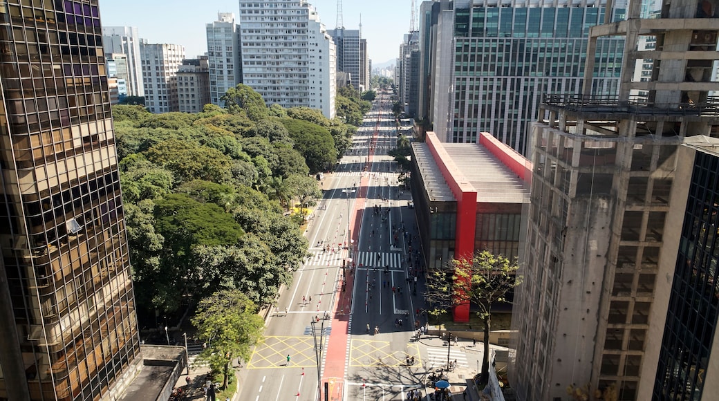 Bela Vista