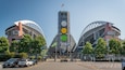 CenturyLink Field