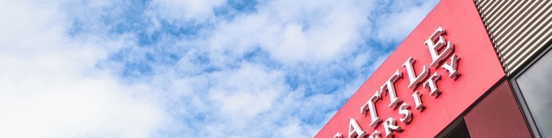 Seattle_SeattleUniversity_502716_02