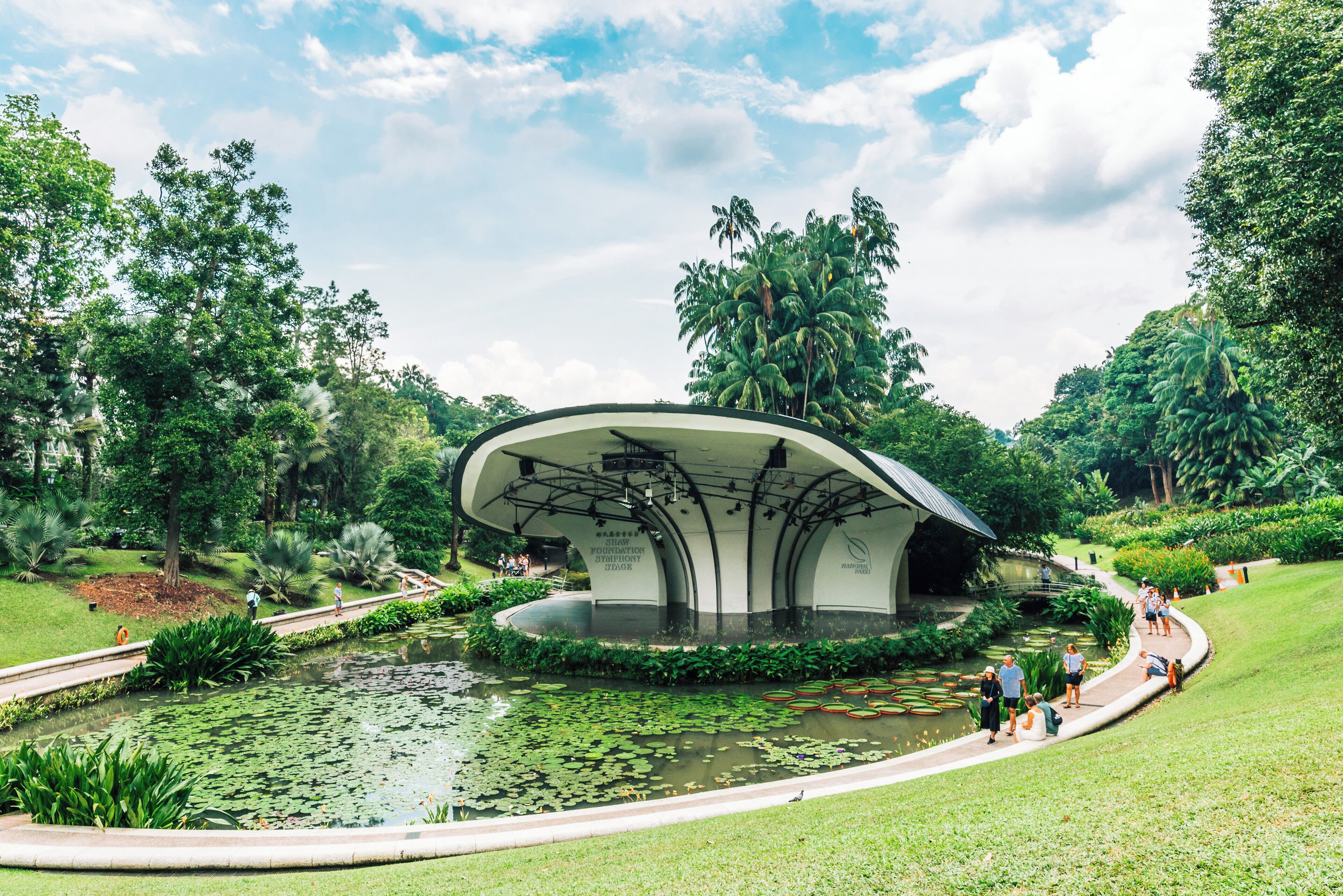 Singapore_SingaporeBotanicGardens_502795 (5)