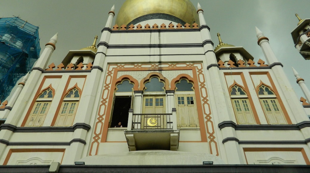 1_17550cb8-98ac-4cc6-8993-204518e0c9f5_raw