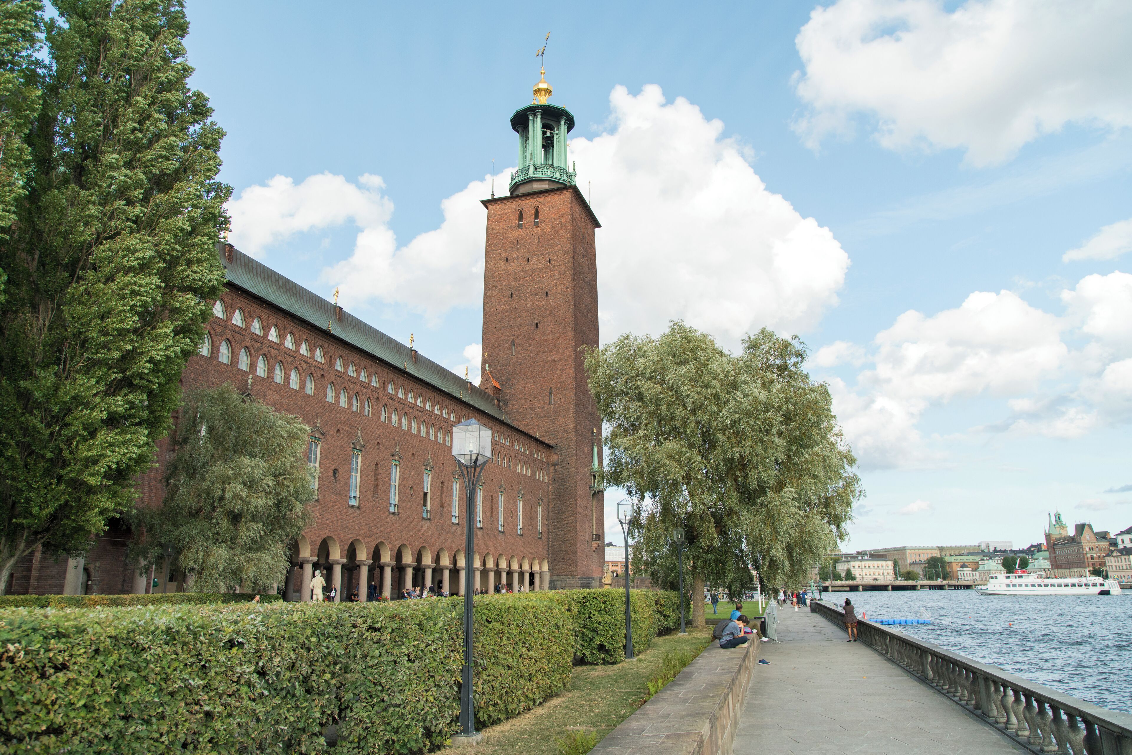 Stockholm_StockholmCityHall_502885_001