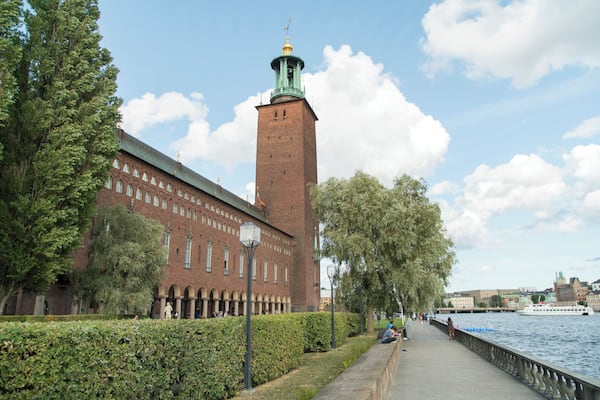 Stockholm_StockholmCityHall_502885_001