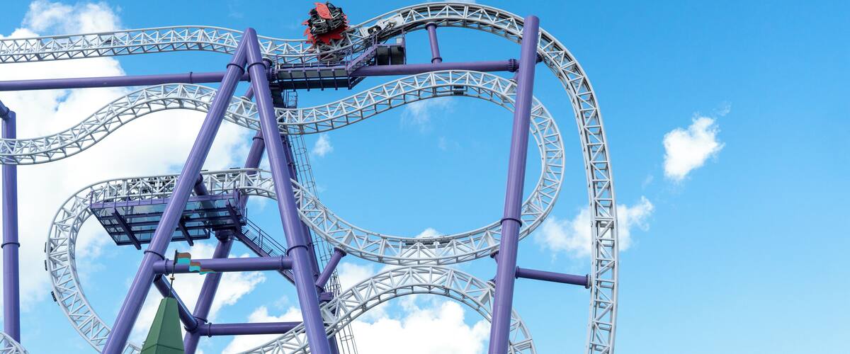 Stockholm_TivoliGronaLund_502886_007