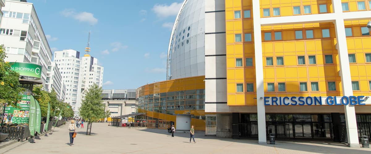 Stockholm_EricssonGlobe_502915_008