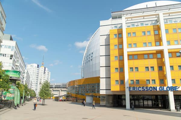 Stockholm_EricssonGlobe_502915_008