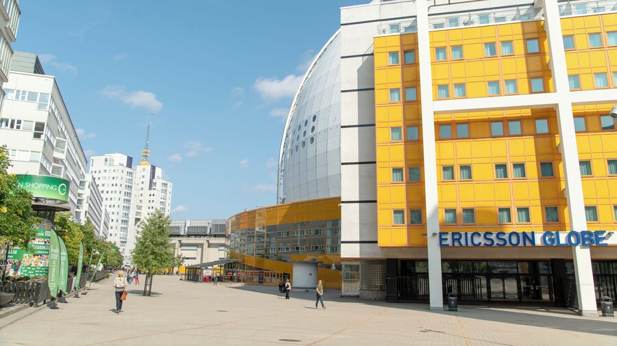 Stockholm_EricssonGlobe_502915_008