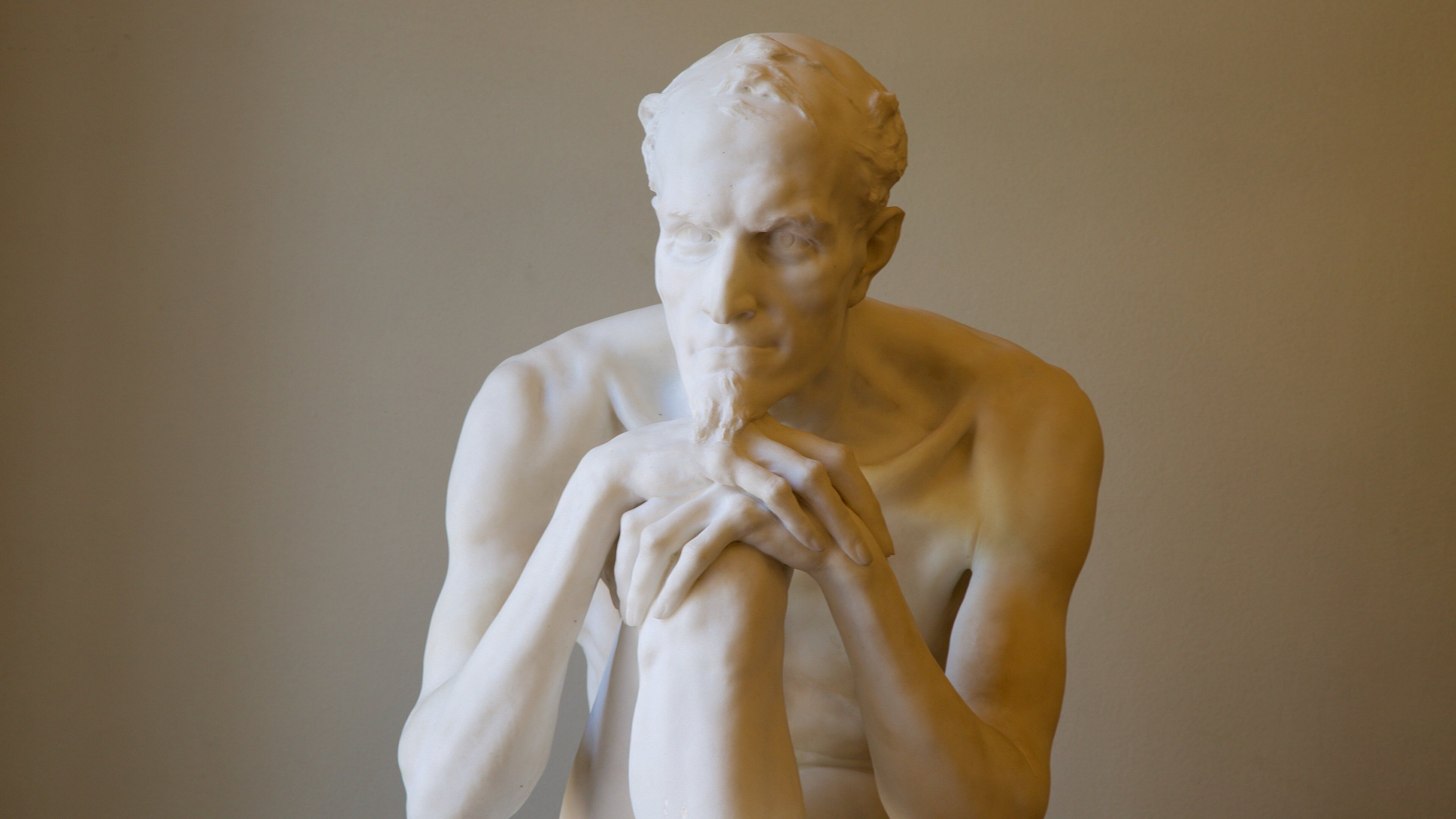 State Russian Museum featuring art