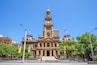 Ajuntament de Sydney