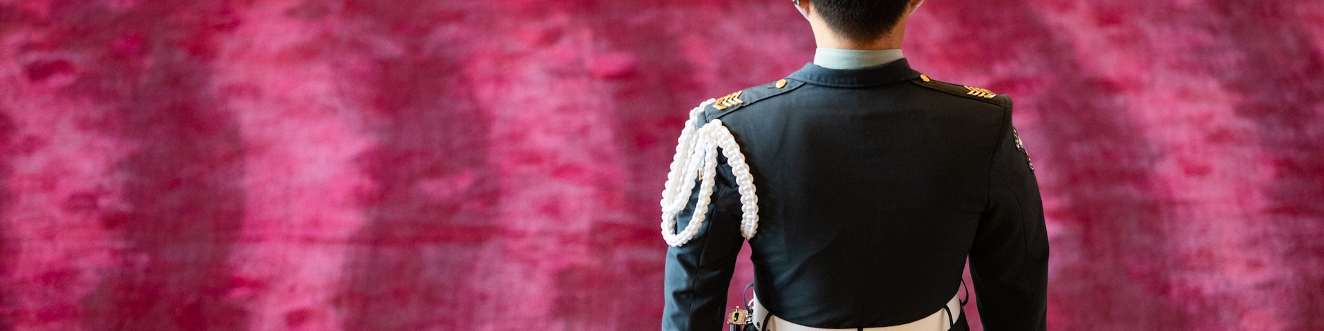 Sun Yat-Sen Memorial Hall