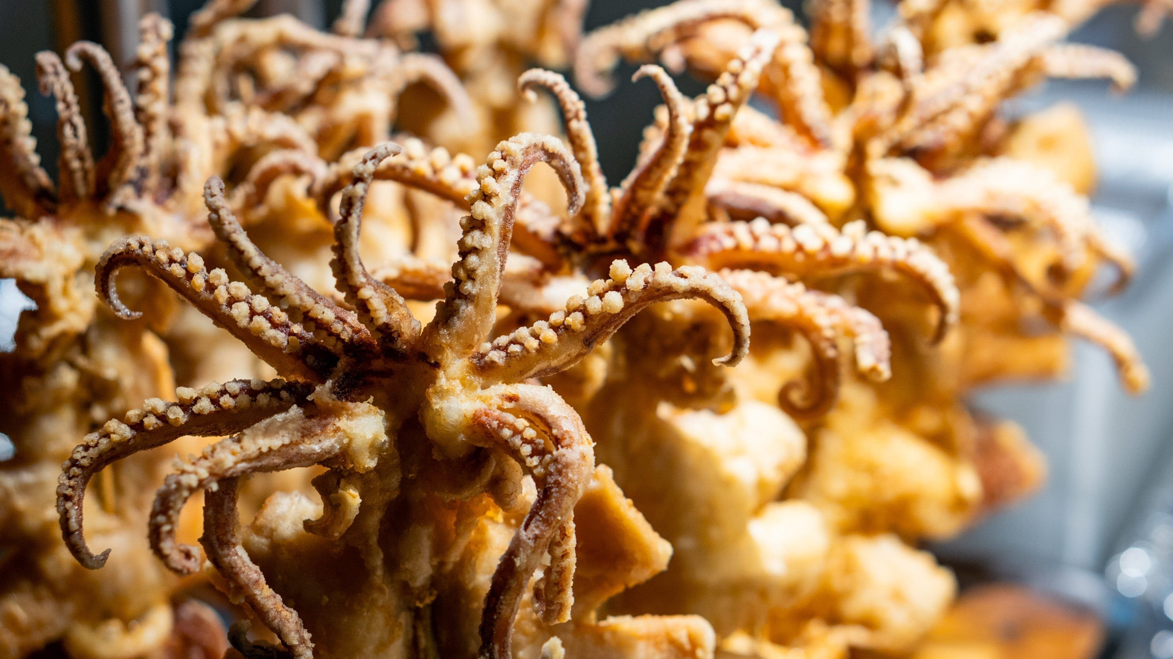 Shilin Night Market featuring markets and food