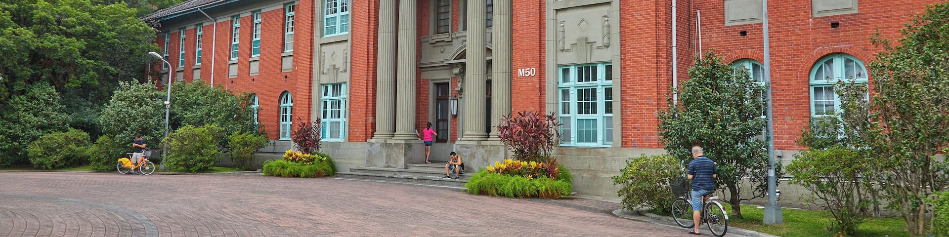 Taipei_NationalTaiwanUniversity_503012_9