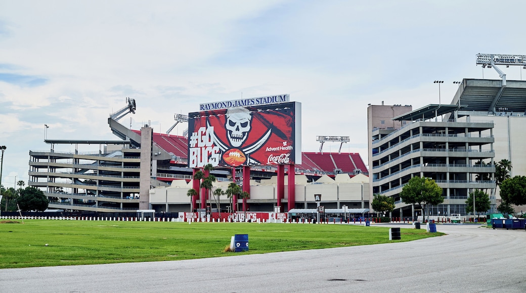 Tampa_RaymondJamesStadium_503050_03