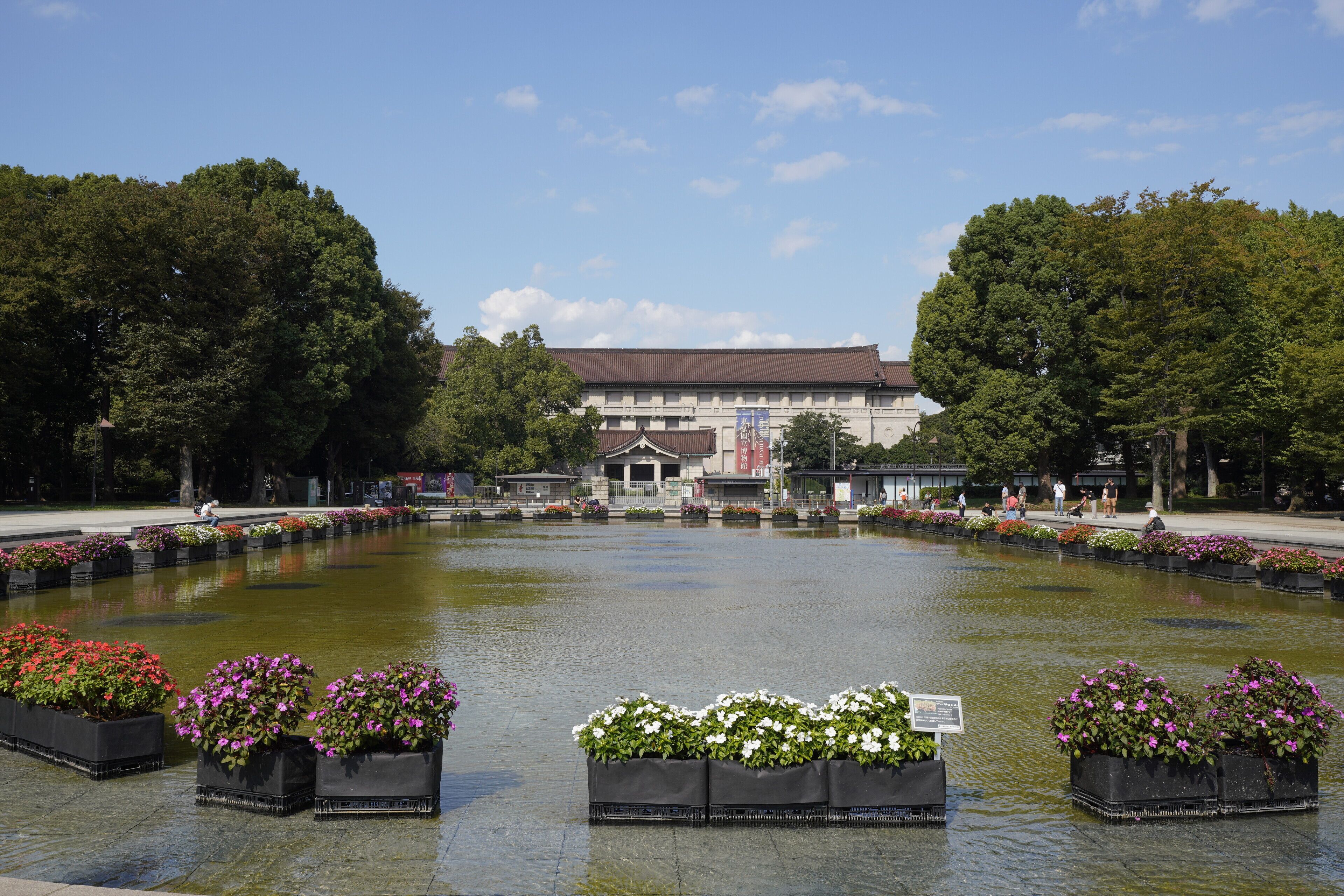 Tokyo_TokyoNationalMuseum_503090_01