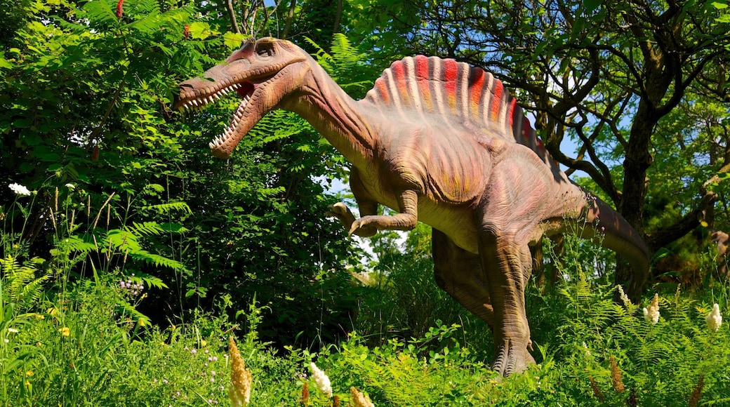 Canada\'s Wonderland