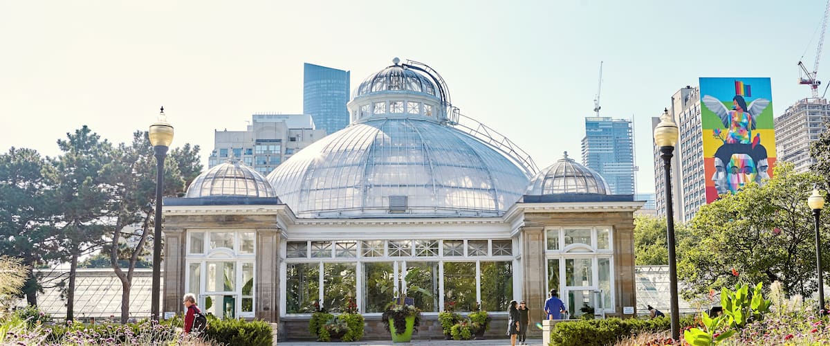 Toronto_AllanGardens_503122_11