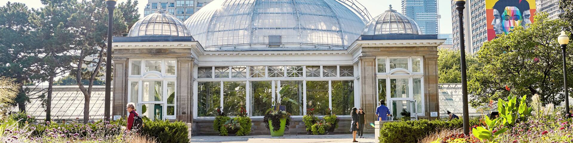 Toronto_AllanGardens_503122_11