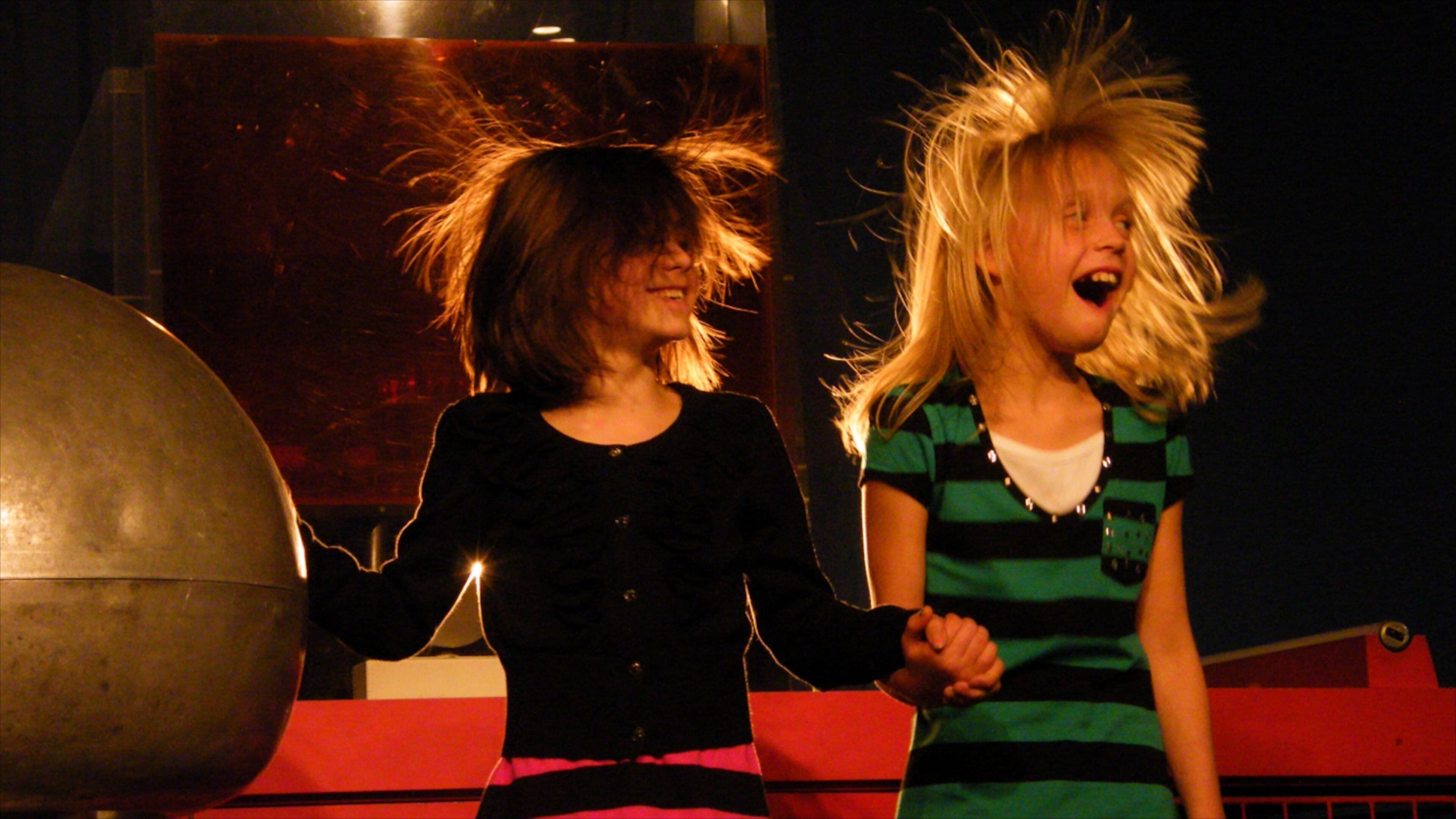 Centre des sciences de l\'Ontario